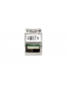 Level One SFP-6101 10Gbit/Duplex LC - nr 6