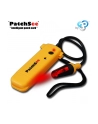 Patchsee PRO Patchlight RO/PRO-PL - nr 7