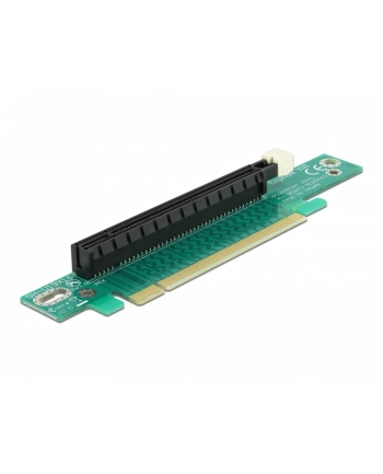 DeLOCK Riser Card PCIe X16