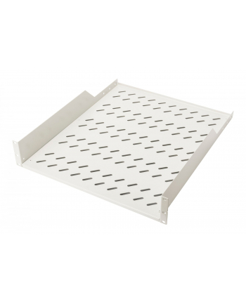 Digitus mocowanie do półki 550mm 20kg 2HE nr 1