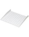 Digitus Fachboden 400x44mm 15kg 1HE - RAL7035 - nr 20