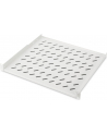 Digitus Fachboden 400x44mm 15kg 1HE - RAL7035 - nr 21
