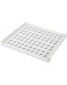 Digitus Fachboden 400x44mm 15kg 1HE - RAL7035 - nr 22
