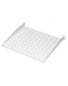 Digitus Fachboden 400x44mm 15kg 1HE - RAL7035 - nr 25