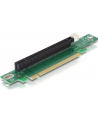 DeLOCK Riser Card PCIe X16 - nr 10