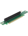 DeLOCK Riser Card PCIe X16 - nr 13