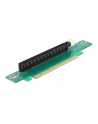 DeLOCK Riser Card PCIe X16 - nr 16