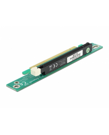 DeLOCK Riser Card PCIe X16