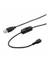 Joy-IT USB kabel Switch do Raspberry Pi - nr 1