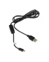 Joy-IT USB kabel Switch do Raspberry Pi - nr 2