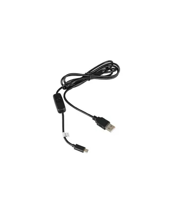 Joy-IT USB kabel Switch do Raspberry Pi