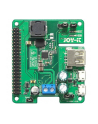 Joy-IT Raspberry PI StromPi 2 - nr 1