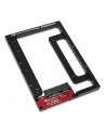 NewerTech 2.5 Cala to 3.5 Cala Drive Konwerter - nr 15