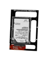 NewerTech 2.5 Cala to 3.5 Cala Drive Konwerter - nr 17
