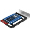 NewerTech 2.5 Cala to 3.5 Cala Drive Konwerter - nr 18