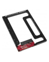 NewerTech 2.5 Cala to 3.5 Cala Drive Konwerter - nr 19