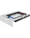 NewerTech 2.5 Cala to 3.5 Cala Drive Konwerter - nr 20