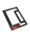 NewerTech 2.5 Cala to 3.5 Cala Drive Konwerter - nr 21