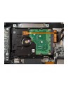 OWC In-line Digital Thermal Sensor - for iMac 2011 Hard Drive Upgrade - nr 2