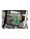 OWC In-line Digital Thermal Sensor - for iMac 2011 Hard Drive Upgrade - nr 3