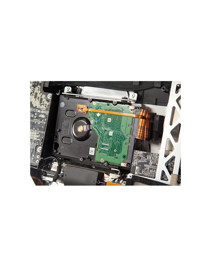 OWC In-line Digital Thermal Sensor - for iMac 2011 Hard Drive Upgrade główny