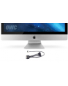OWC In-line Digital Thermal Sensor - for iMac 2011 Hard Drive Upgrade - nr 6