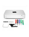 Data Doubler installKit MacMini11/12 OWC - nr 6