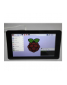 Raspberry Pi Touchscreen 7'' - nr 7