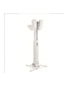 Vogels NEC PPC154 Uchwyt white - nr 11