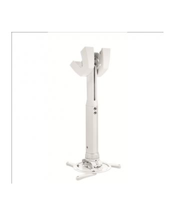 Vogels NEC PPC154 Uchwyt white