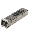 Cisco GBIC MGBSX1 1G/LC SX/SFP - nr 9