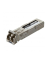 Cisco GBIC MGBSX1 1G/LC SX/SFP - nr 13