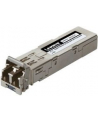 Cisco GBIC MGBSX1 1G/LC SX/SFP - nr 14