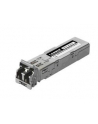 Cisco GBIC MGBSX1 1G/LC SX/SFP - nr 3