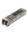 Cisco GBIC MGBSX1 1G/LC SX/SFP - nr 4