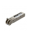 Cisco GBIC MGBSX1 1G/LC SX/SFP - nr 5