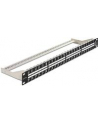 Delock Keystone Patchpanel 19 Cali 48 Port - nr 17