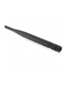 Delock WiFi Antena RP-SMA - WiFi 802.11n - nr 28
