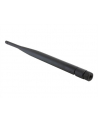 Delock WiFi Antena RP-SMA - WiFi 802.11n - nr 29
