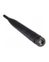 Delock WiFi Antena RP-SMA - WiFi 802.11n - nr 32