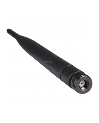 Delock WiFi Antena RP-SMA - WiFi 802.11n