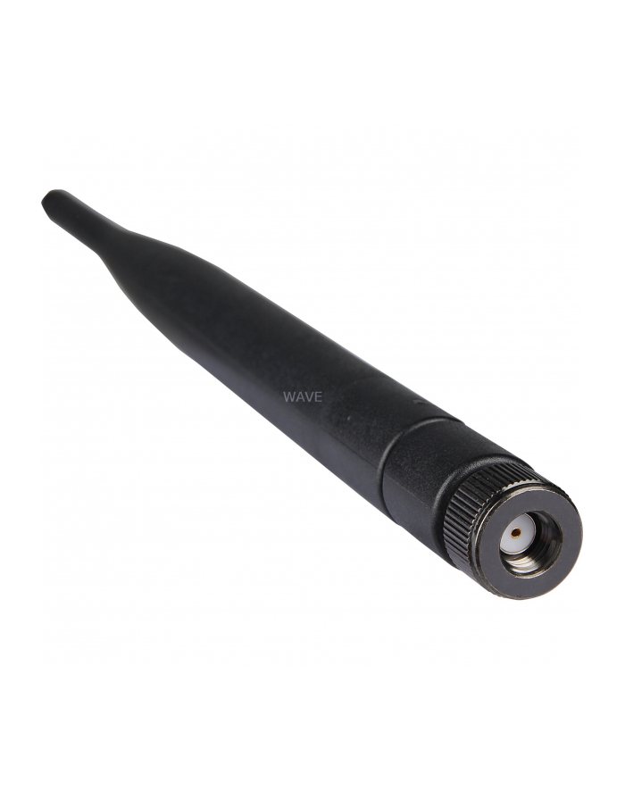 Delock WiFi Antena RP-SMA - WiFi 802.11n główny