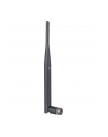 Delock WiFi Antena RP-SMA - WiFi 802.11n - nr 33