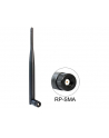 Delock WiFi Antena RP-SMA - WiFi 802.11n - nr 3