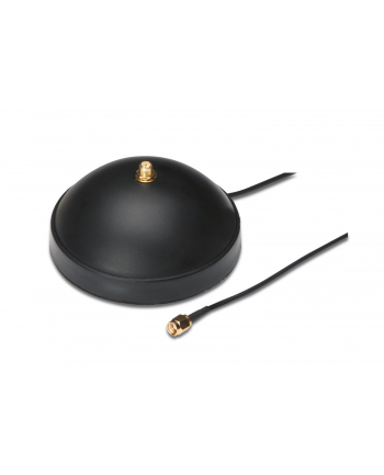 Digitus Wireless LAN Stojak