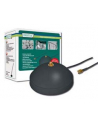 Digitus Wireless LAN Stojak - nr 2