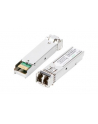 Digitus GBIC DN-81000 1G/LC SX/SFP - nr 9