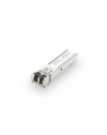 Digitus GBIC DN-81000 1G/LC SX/SFP - nr 23