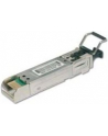 Digitus GBIC DN-81000 1G/LC SX/SFP - nr 17