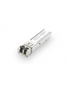 Digitus GBIC DN-81000 1G/LC SX/SFP - nr 18